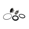 Wayne Proportional Valve Repair Kit (4-Bolt and 8-Bolt)