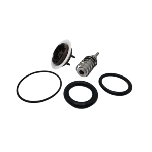 Wayne Proportional Valve Repair Kit (4-Bolt and 8-Bolt)