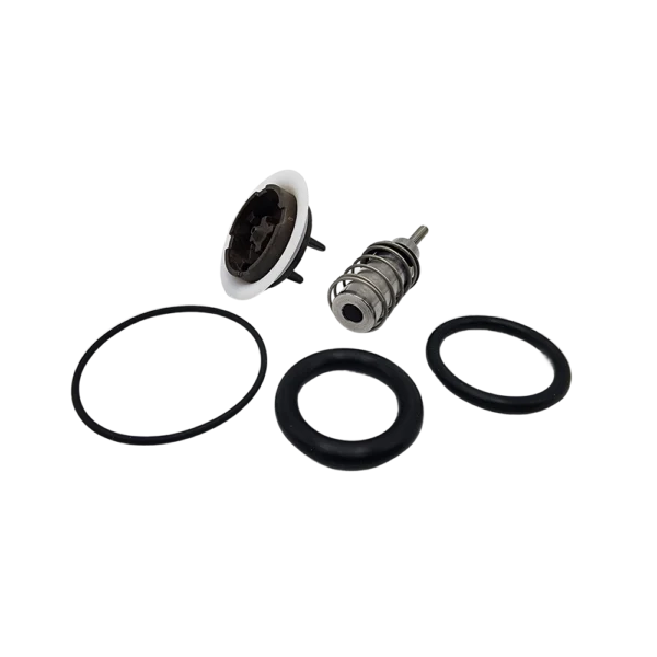 Wayne Proportional Valve Repair Kit (4-Bolt and 8-Bolt)
