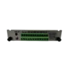 4 Output Relay Module for TLS-350/350Plus