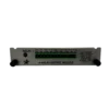 4 Output Relay Module for TLS-350/350Plus