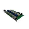 4 Output Relay Module for TLS-350/350Plus