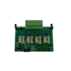 4 Output Relay Module for TLS-350/350Plus