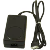Q12208-01 Power Supply for TS 1000 Consoles