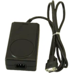 Q12208-01 Power Supply for TS 1000 Consoles