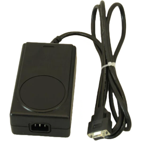 Q12208-01 Power Supply for TS 1000 Consoles