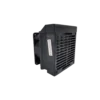 Heater/Fan Assembly, 100-120 VAC for Gilbarco