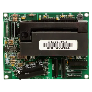 960-215-01 Printer Mechanism for Auto-Stik II
