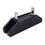 High Voltage Diode For TurboChef