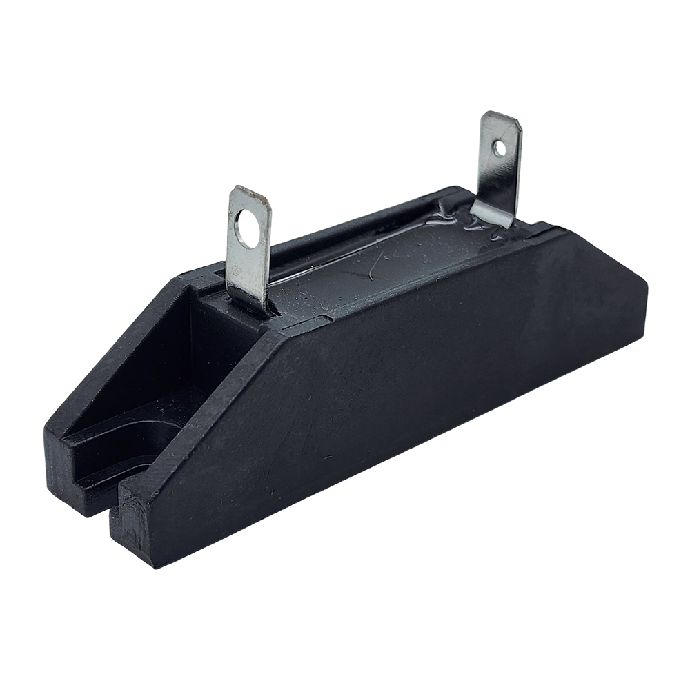 High Voltage Diode For TurboChef