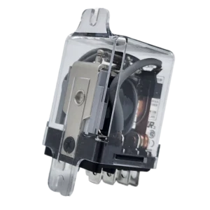 Relay (208/240 VAC) For TurboChef