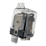 Relay (2 Pole) for TurboChef