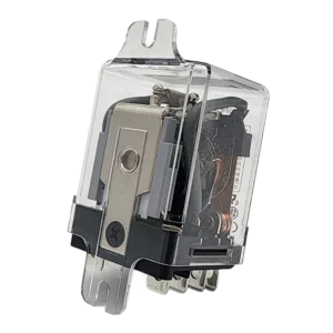 Relay (2 Pole) for TurboChef