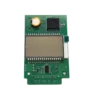 Single PPU Display for Ovation