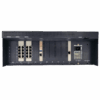 Refresh Commander Site Controller Rev H for Topaz 310/410, Ruby2, Ruby CI, C18