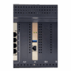 Refresh Commander Site Controller Rev H for Topaz 310/410, Ruby2, Ruby CI, C18