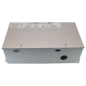 Single Universal Distribution Box (D-Box)