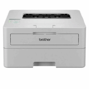 Brother Report Laser Printer for Passport