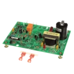 Vulcan Hart 00 913102 00292 Spark Ignition Control