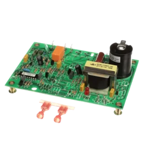 Vulcan Hart 00 913102 00292 Spark Ignition Control