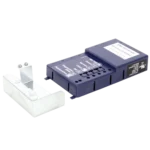 Scotsman 12-2838-24 Service Controller