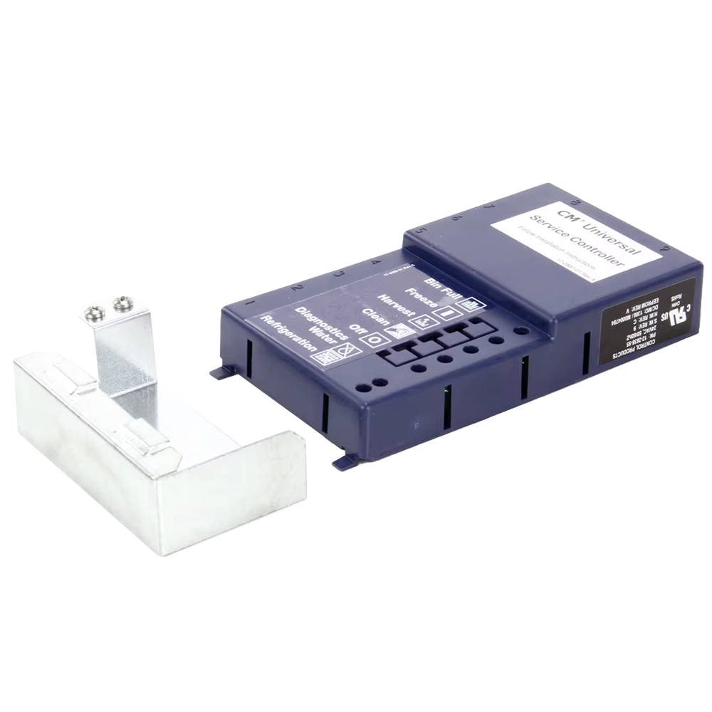 Scotsman 12-2838-24 Service Controller