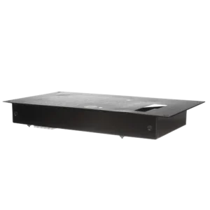Garland 1966401-2 Oven Controller
