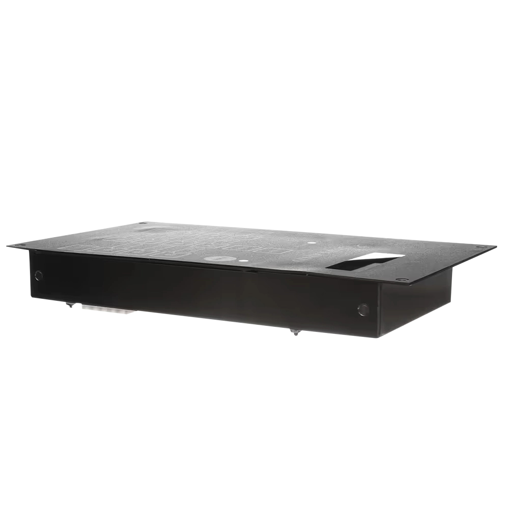 Garland 1966401-2 Oven Controller