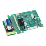 Bunn 29969.1000 Bunn control board 120/240V