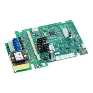 Bunn 29969.1000 Bunn control board 120/240V