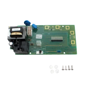 Bunn 38956.1003 control board for CDBC and CEZ brewers