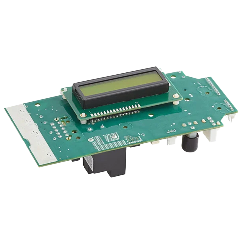 Bunn 42533.1001 AXIOM control board