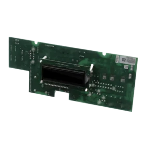 BUNN 52887.1000 Main Control Board for ICB, ITB, ITCB Models