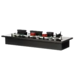 Garland SSRB Heat Sink