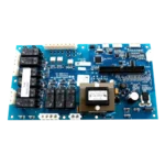 Amana 59004072 Menumaster HV board