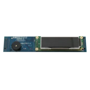 Amana 59104126 Menumaster display board