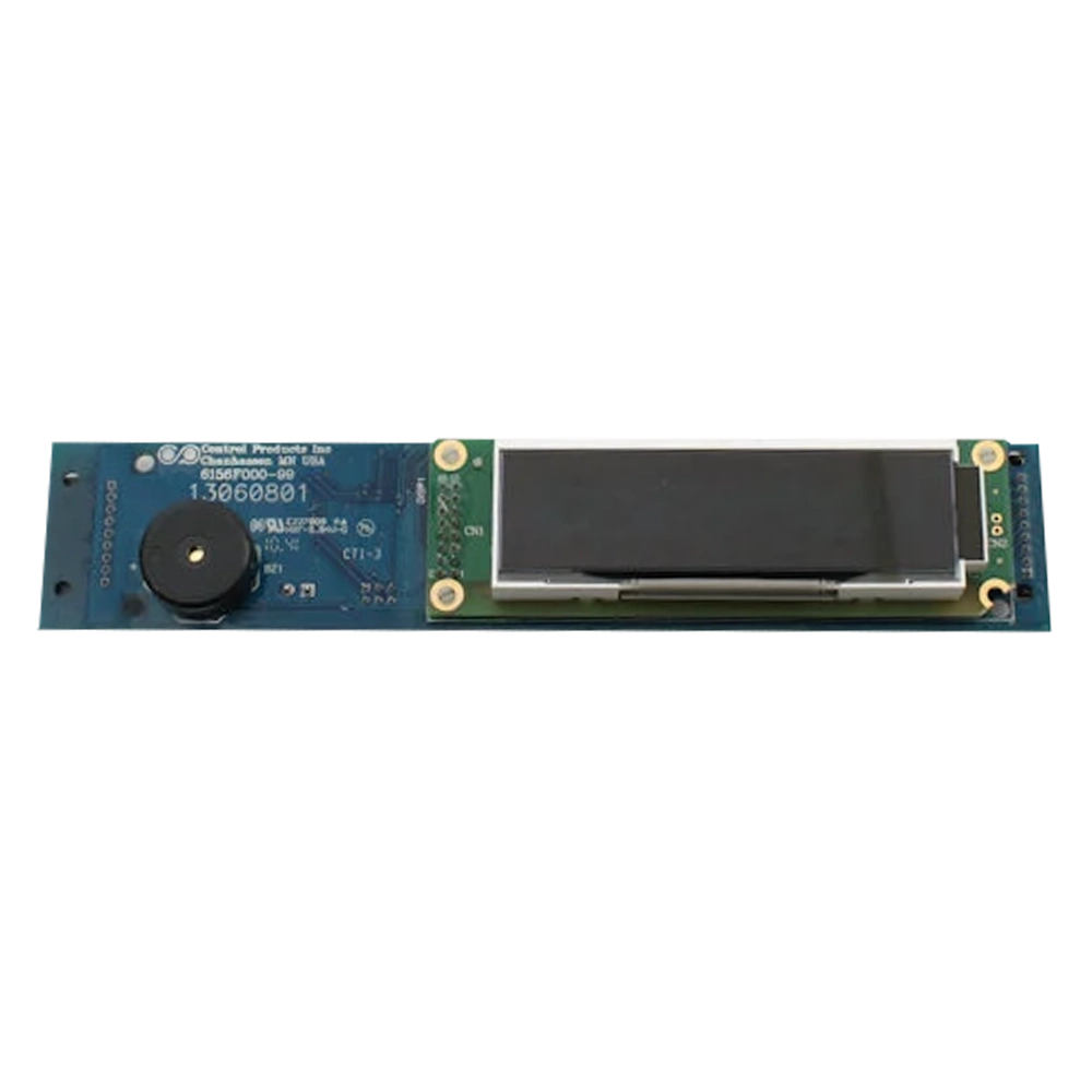 Amana 59104126 Menumaster display board
