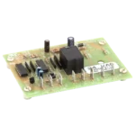 Pitco 60087202 Liquid Level Relay Board
