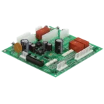 Henny Penny 60430 Fryer Control Board