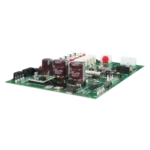 FBD 70-2059-0001 control board for Model 564.