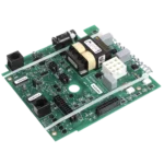 Antunes 7000509 ROU4070084 replacement