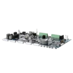 Antunes 7001042 Main Board Kit