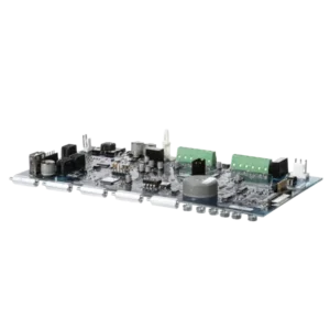 Antunes 7001042 Main Board Kit