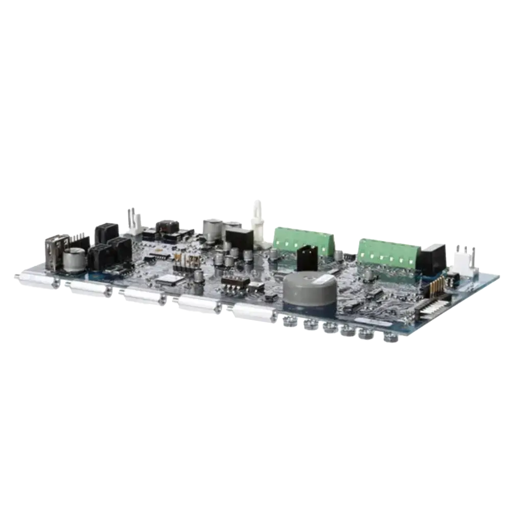Antunes 7001042 Main Board Kit