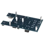 Antunes CM-100 Control Board