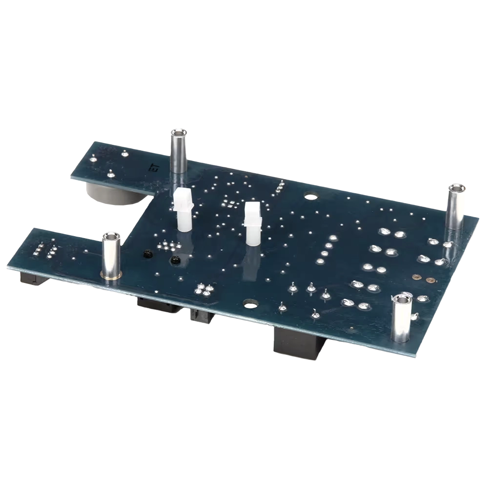 Antunes CM-100 Control Board