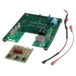 Antunes 7001933 Roundup control board