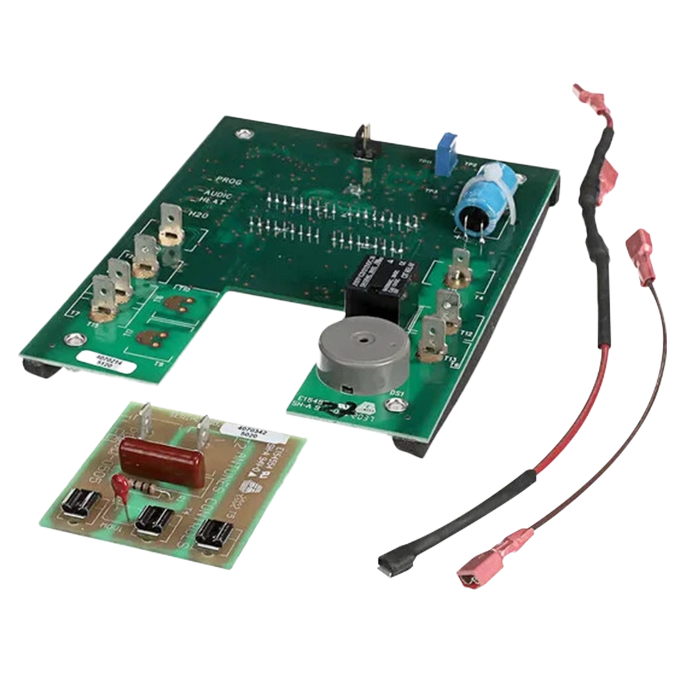 Antunes 7001933 Roundup control board