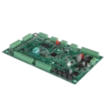 Alto Shaam CC 39528R