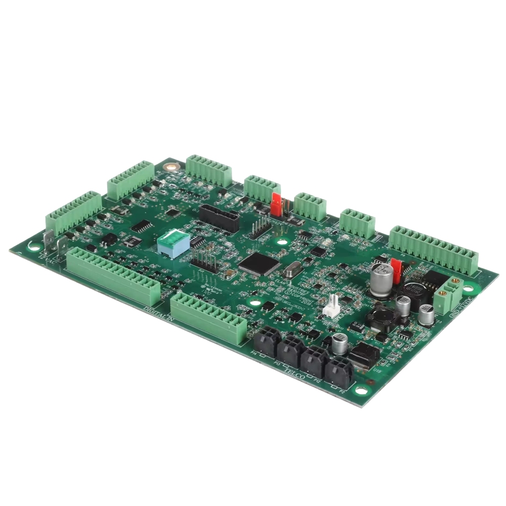 Alto Shaam CC 39528R